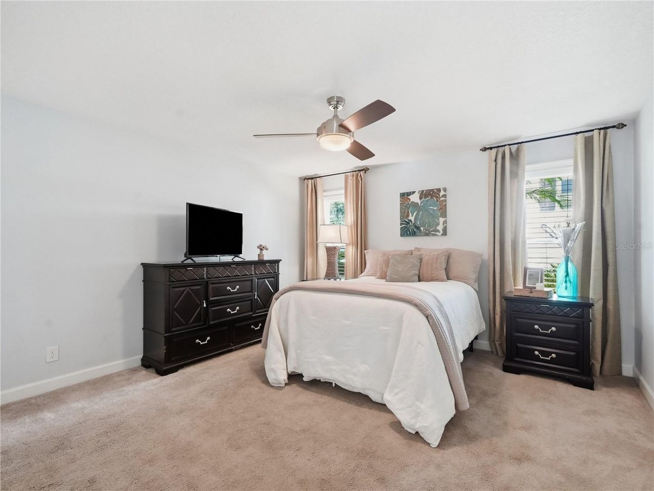 2743 Burning Tree Lane, Clearwater, FL 33761 Photo