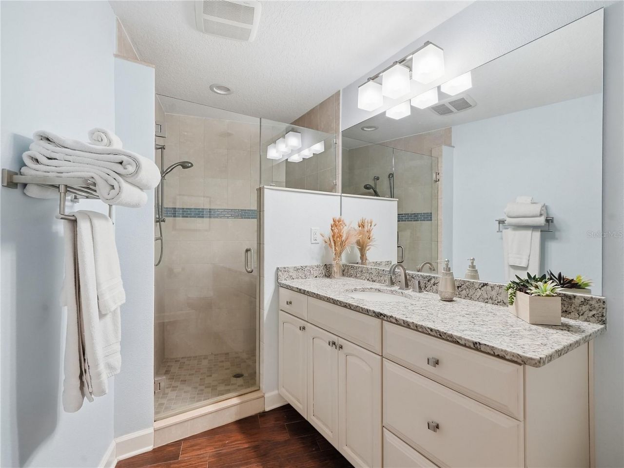 2743 Burning Tree Lane, Clearwater, FL 33761 Photo