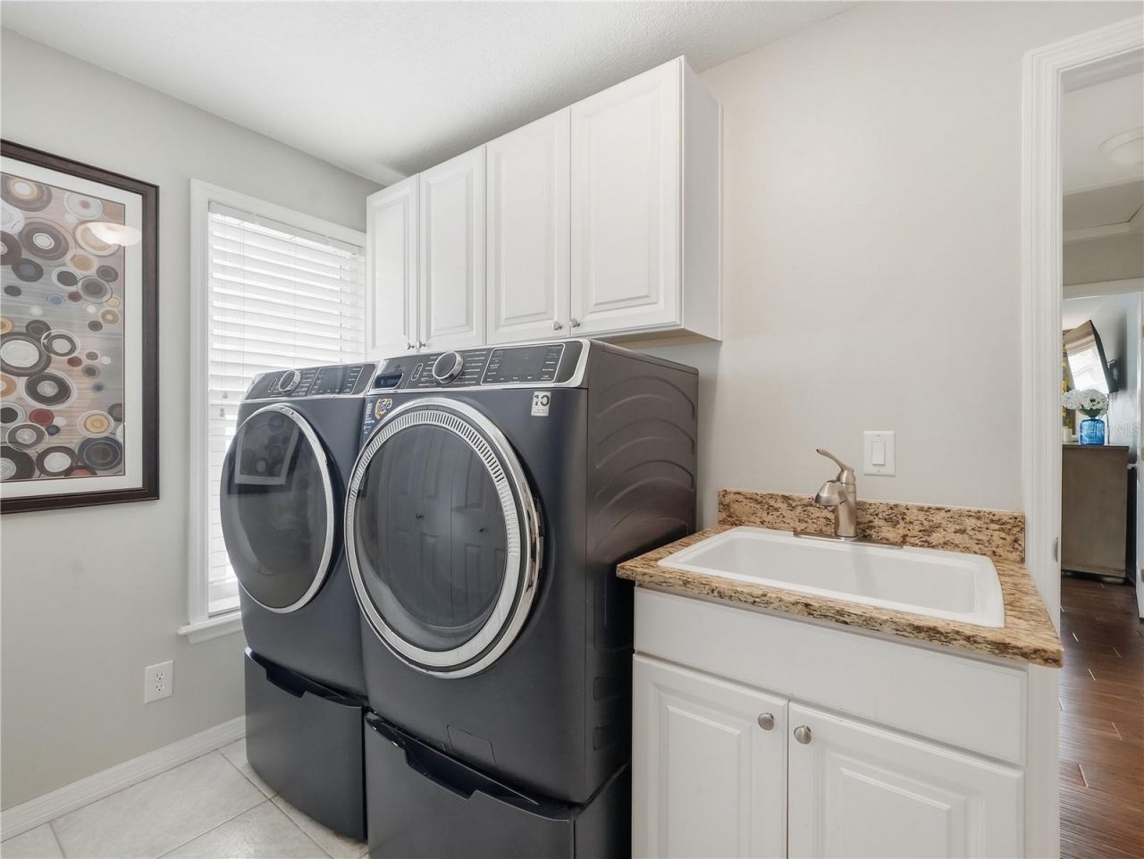 2743 Burning Tree Lane, Clearwater, FL 33761 Photo