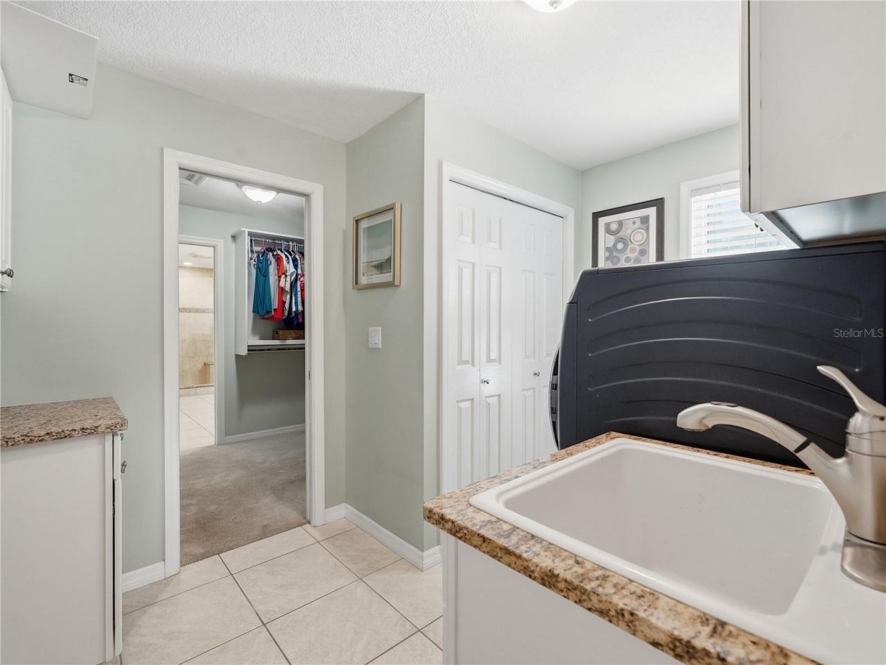 2743 Burning Tree Lane, Clearwater, FL 33761 Photo