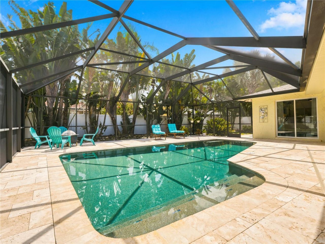 2743 Burning Tree Lane, Clearwater, FL 33761 Photo