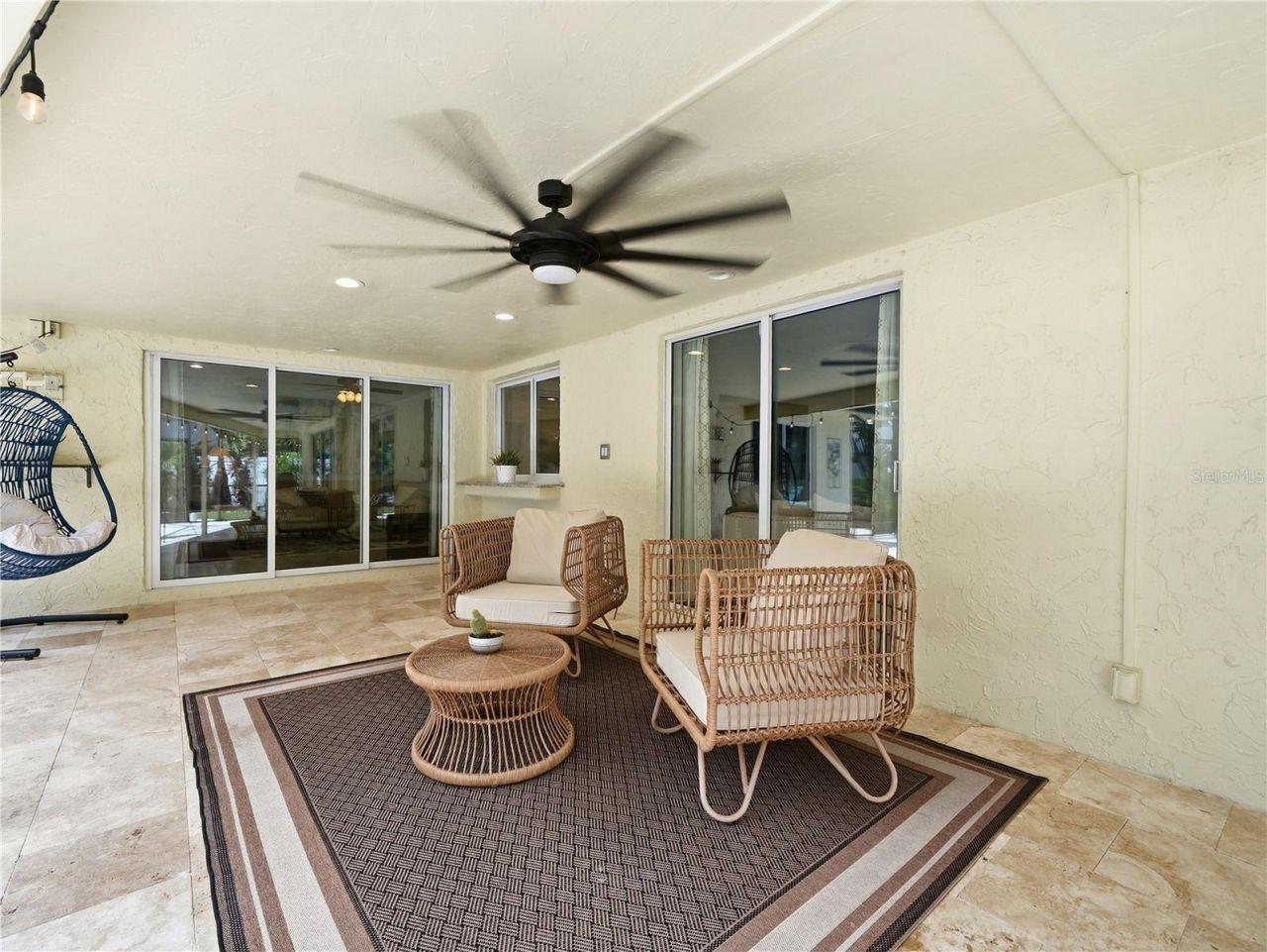 2743 Burning Tree Lane, Clearwater, FL 33761 Photo