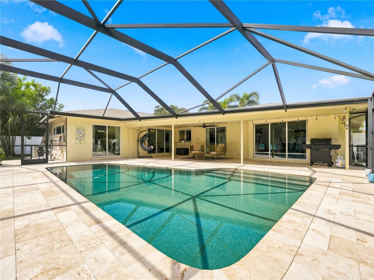 2743 Burning Tree Lane, Clearwater, FL 33761 Photo