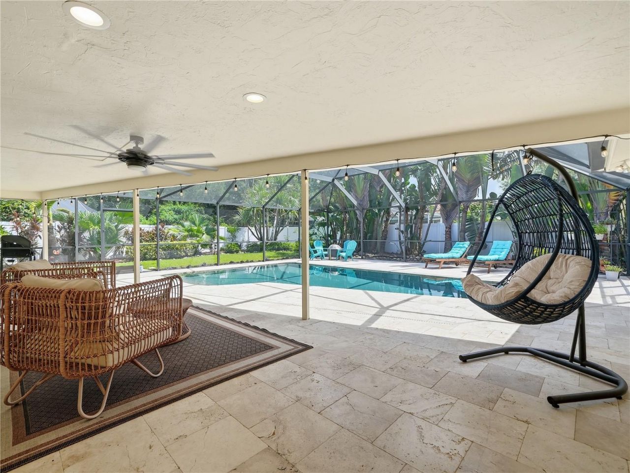 2743 Burning Tree Lane, Clearwater, FL 33761 Photo