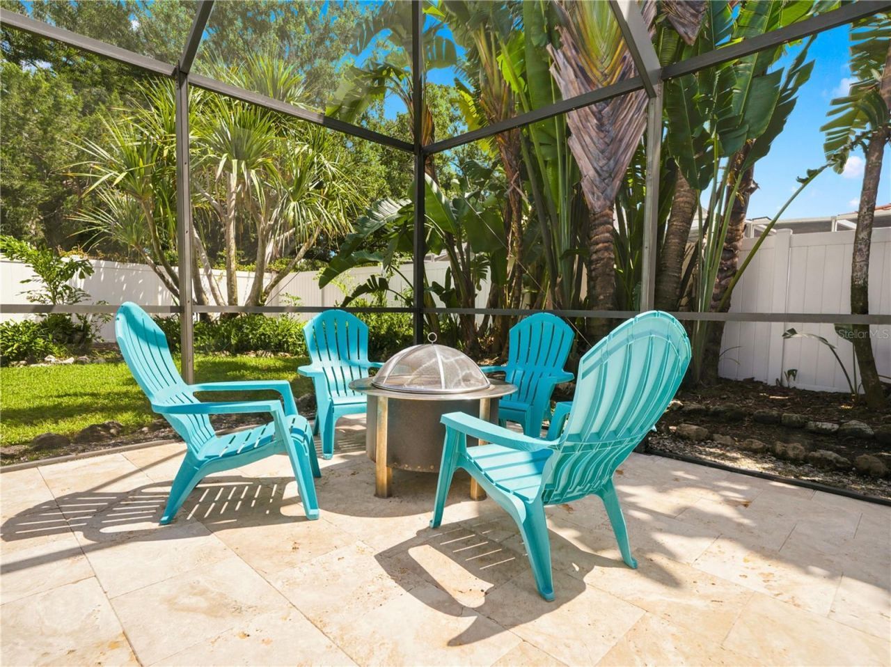 2743 Burning Tree Lane, Clearwater, FL 33761 Photo