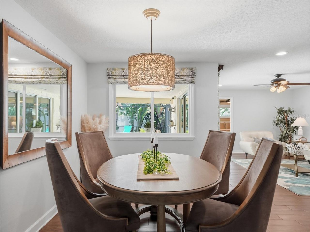 2743 Burning Tree Lane, Clearwater, FL 33761 Photo