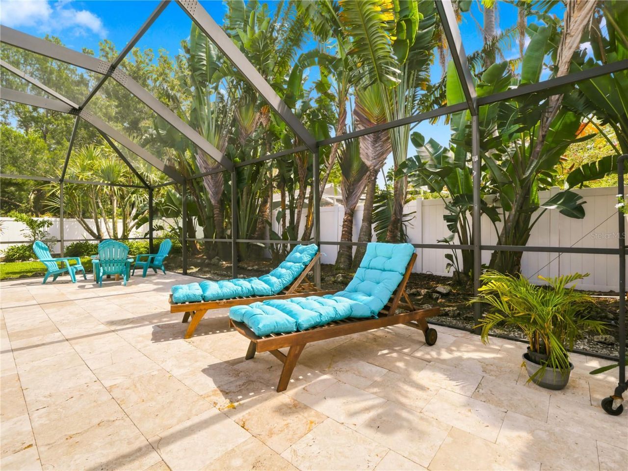 2743 Burning Tree Lane, Clearwater, FL 33761 Photo