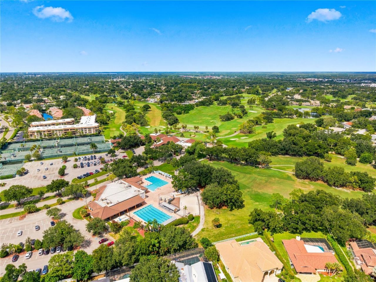 2743 Burning Tree Lane, Clearwater, FL 33761 Photo