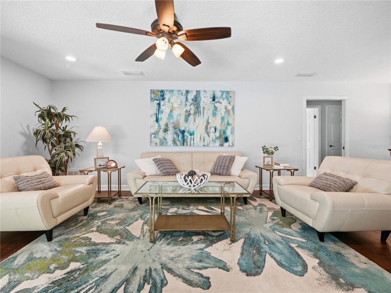 2743 Burning Tree Lane, Clearwater, FL 33761 Photo