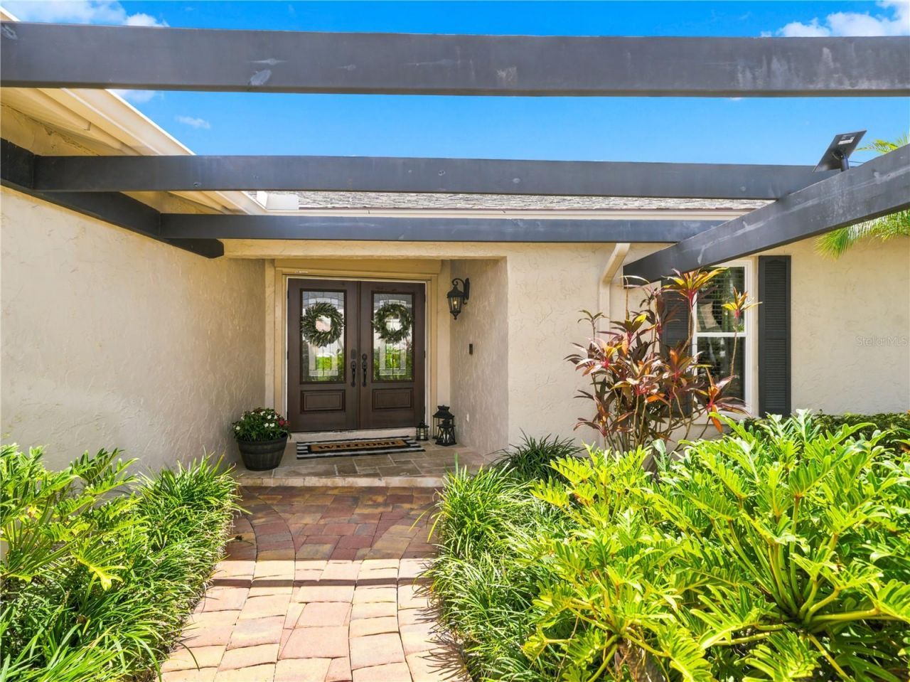 2743 Burning Tree Lane, Clearwater, FL 33761 Photo