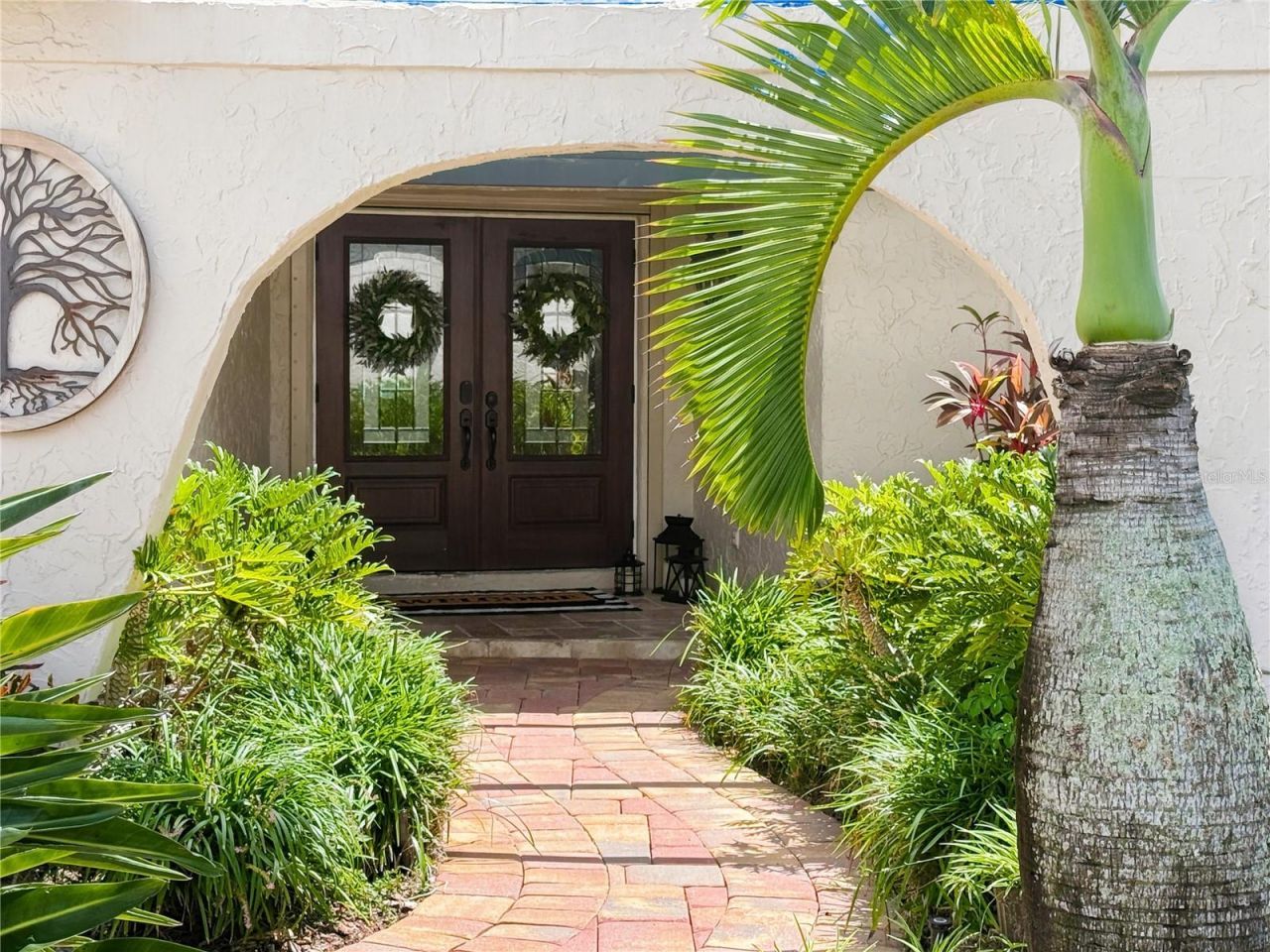 2743 Burning Tree Lane, Clearwater, FL 33761 Photo