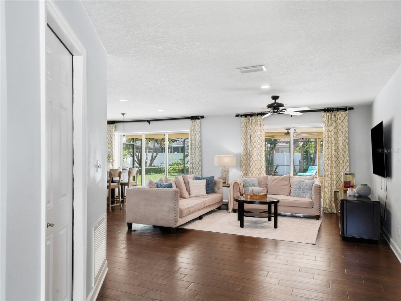 2743 Burning Tree Lane, Clearwater, FL 33761 Photo
