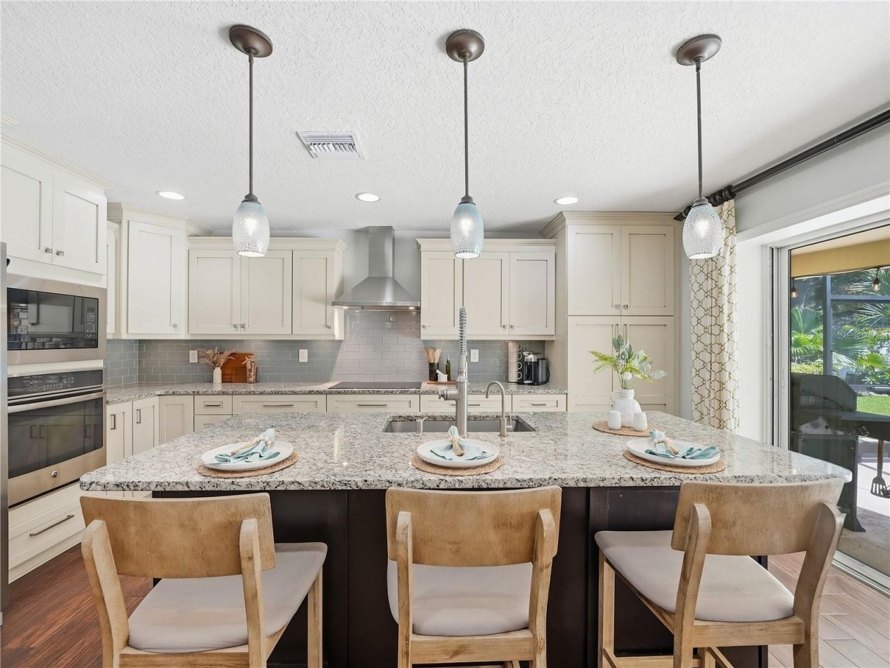2743 Burning Tree Lane, Clearwater, FL 33761 Photo