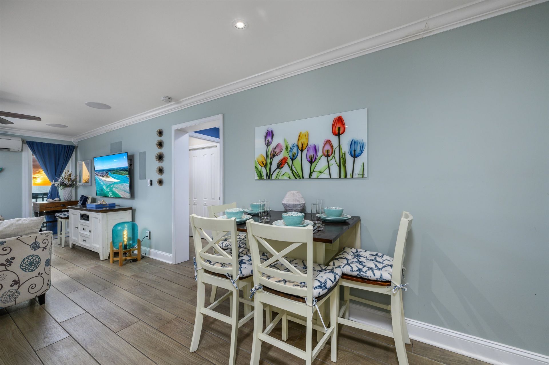 9540 Shore Dr.  Photo 10