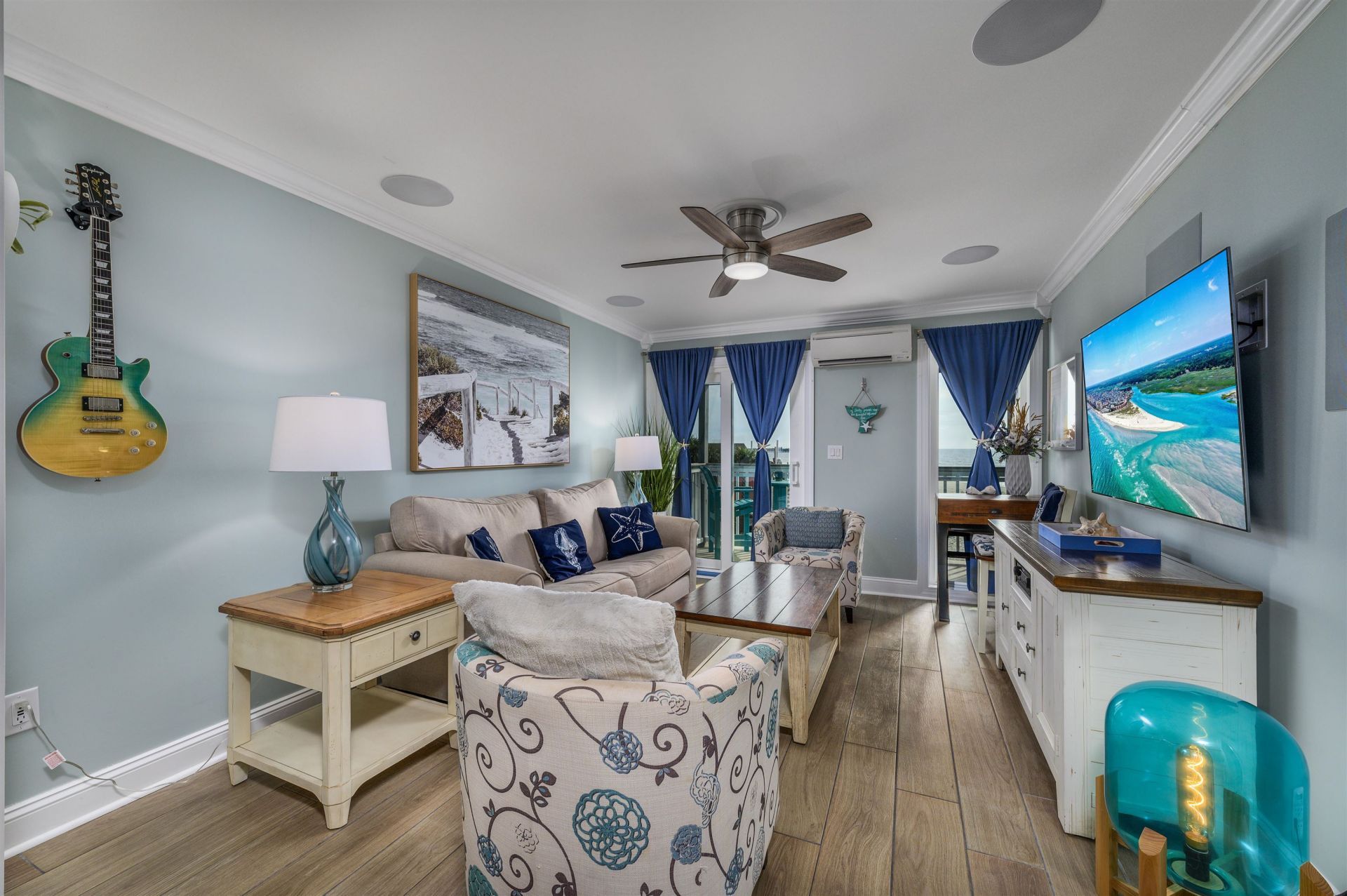 9540 Shore Dr.  Photo 11