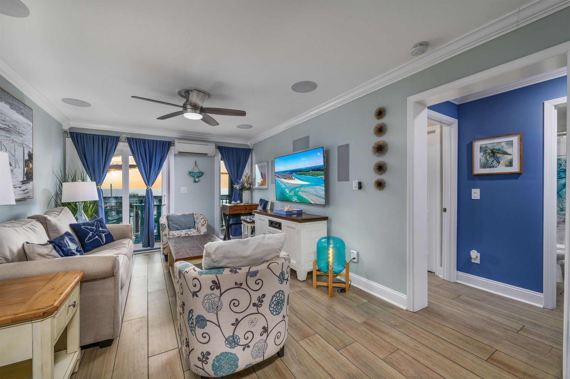 9540 Shore Dr.  Photo 12