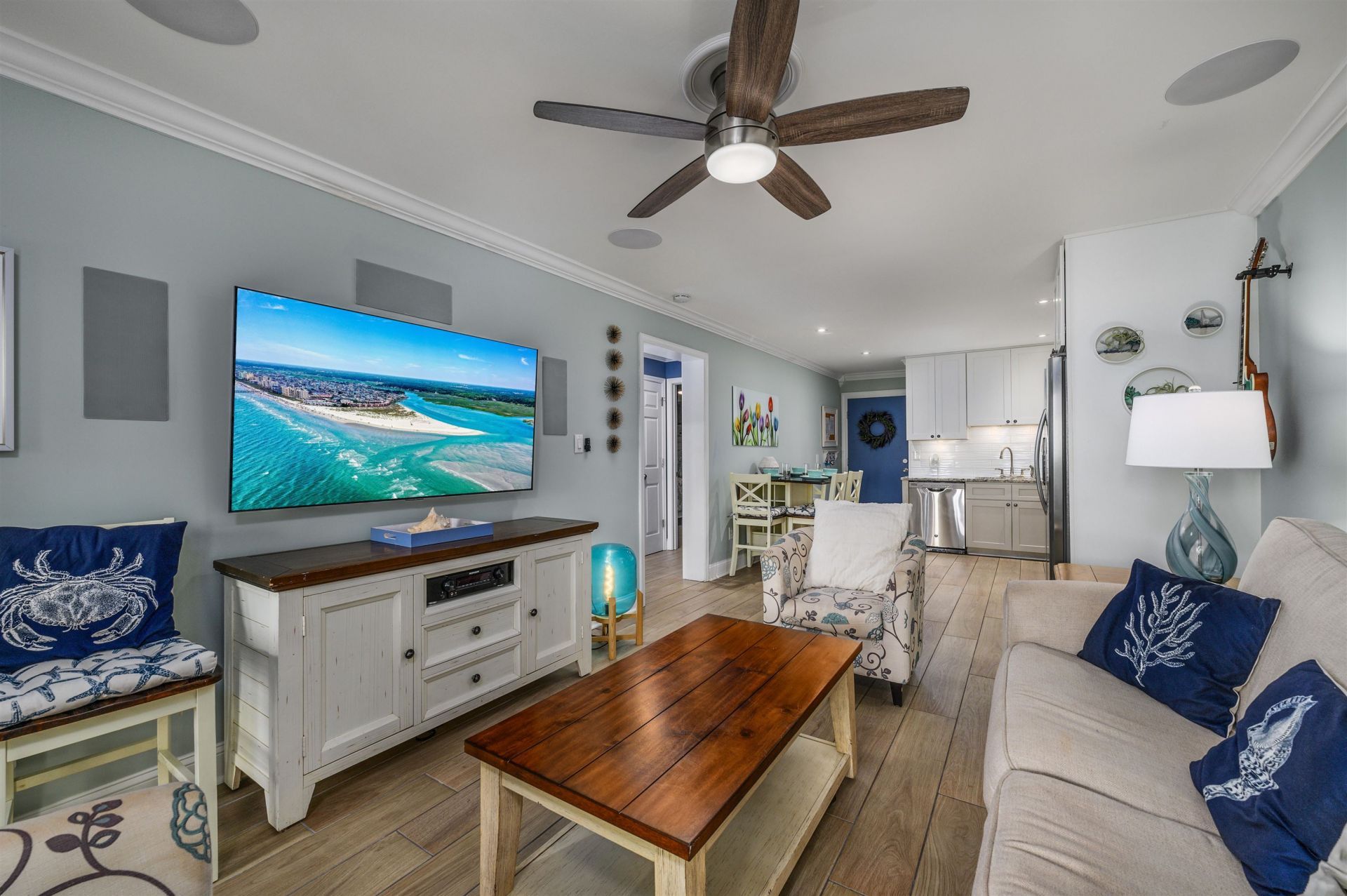 9540 Shore Dr.  Photo 13