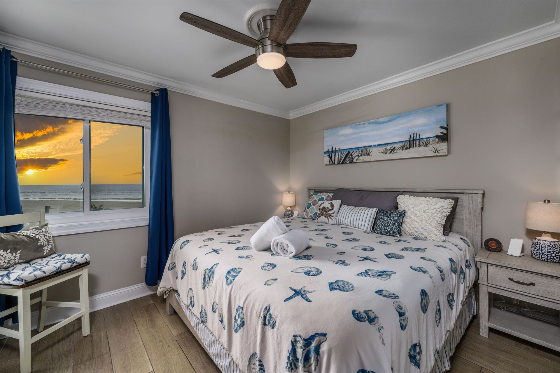 9540 Shore Dr.  Photo 14