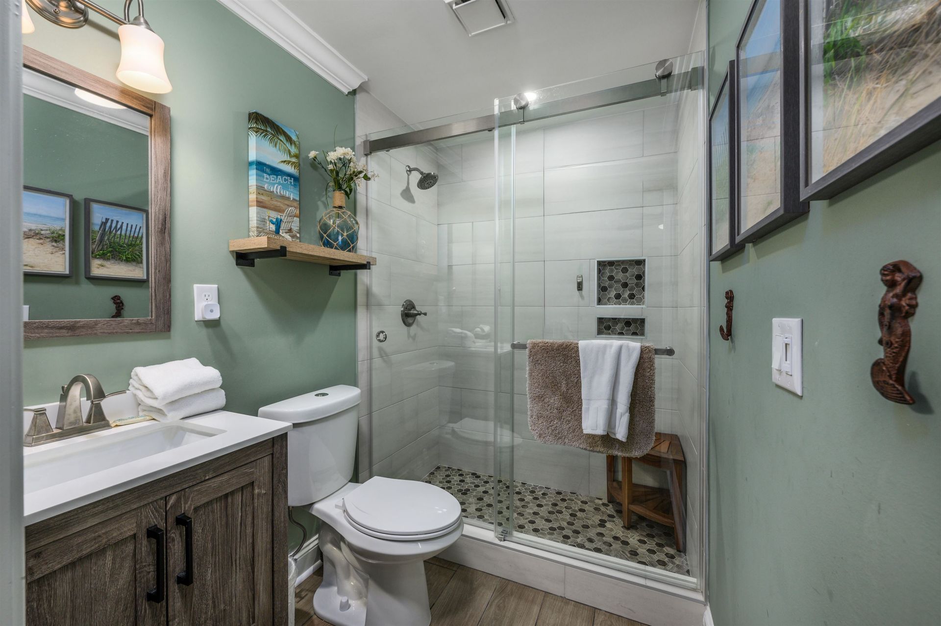 9540 Shore Dr.  Photo 16