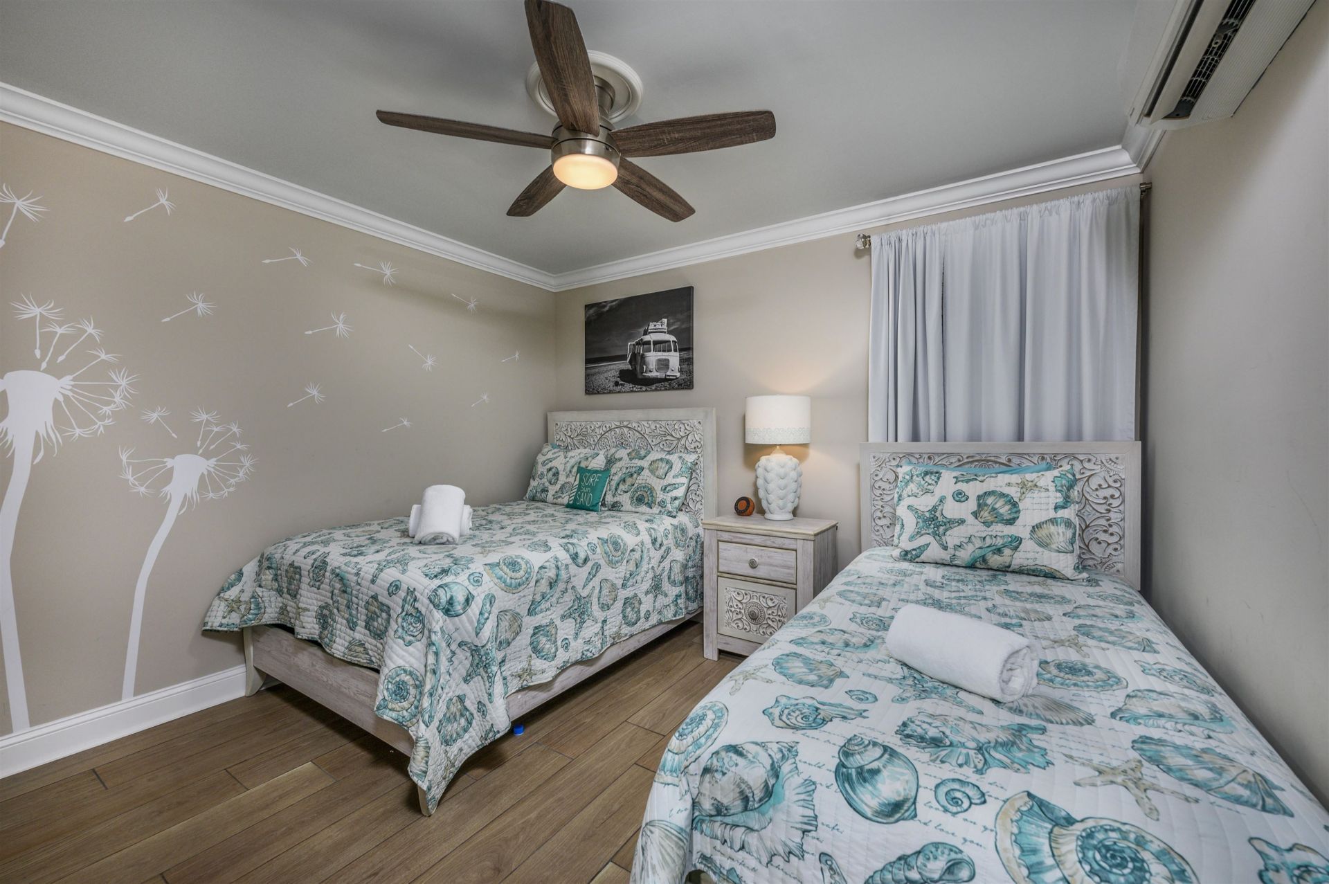 9540 Shore Dr.  Photo 17