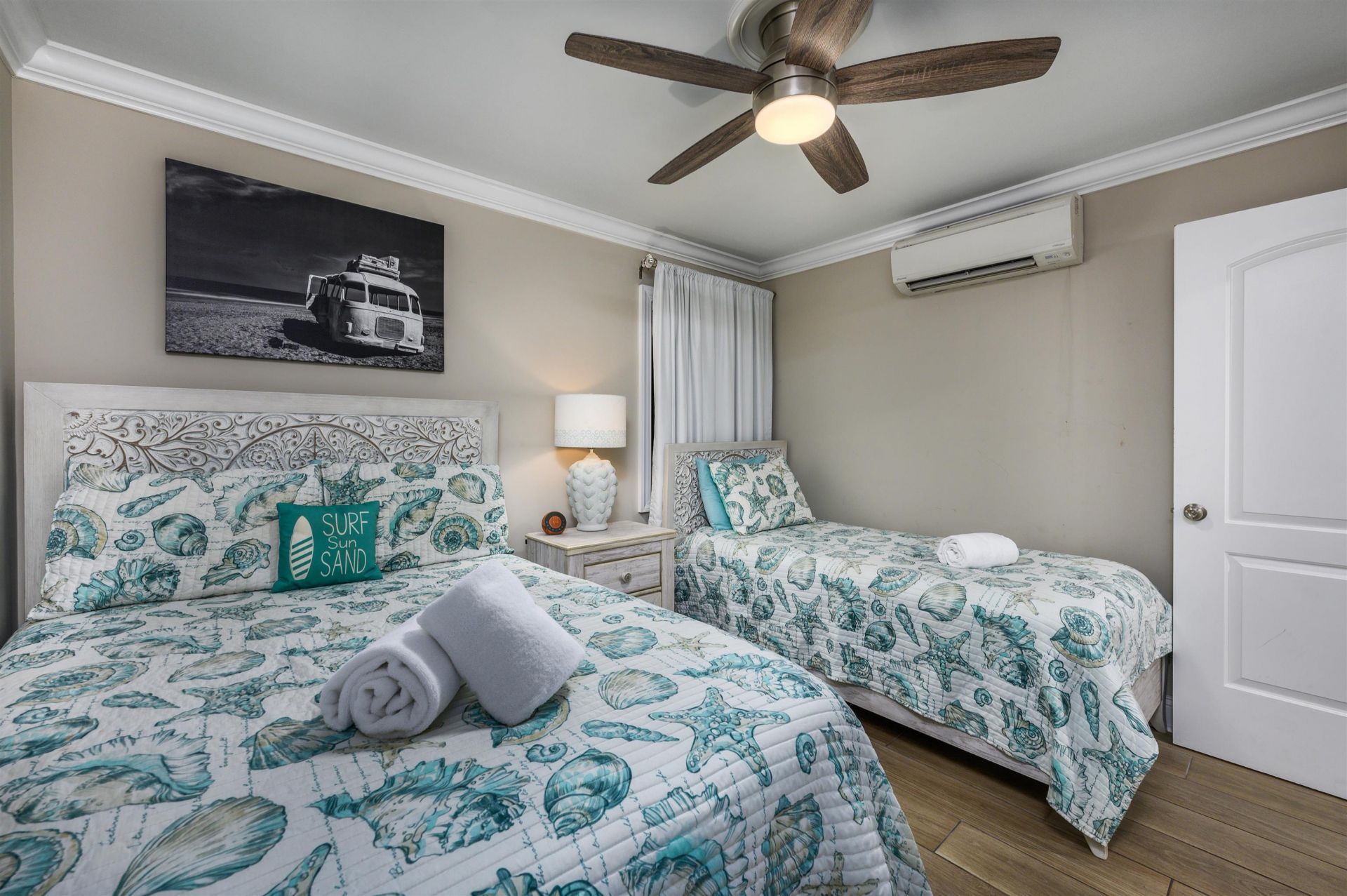 9540 Shore Dr.  Photo 18