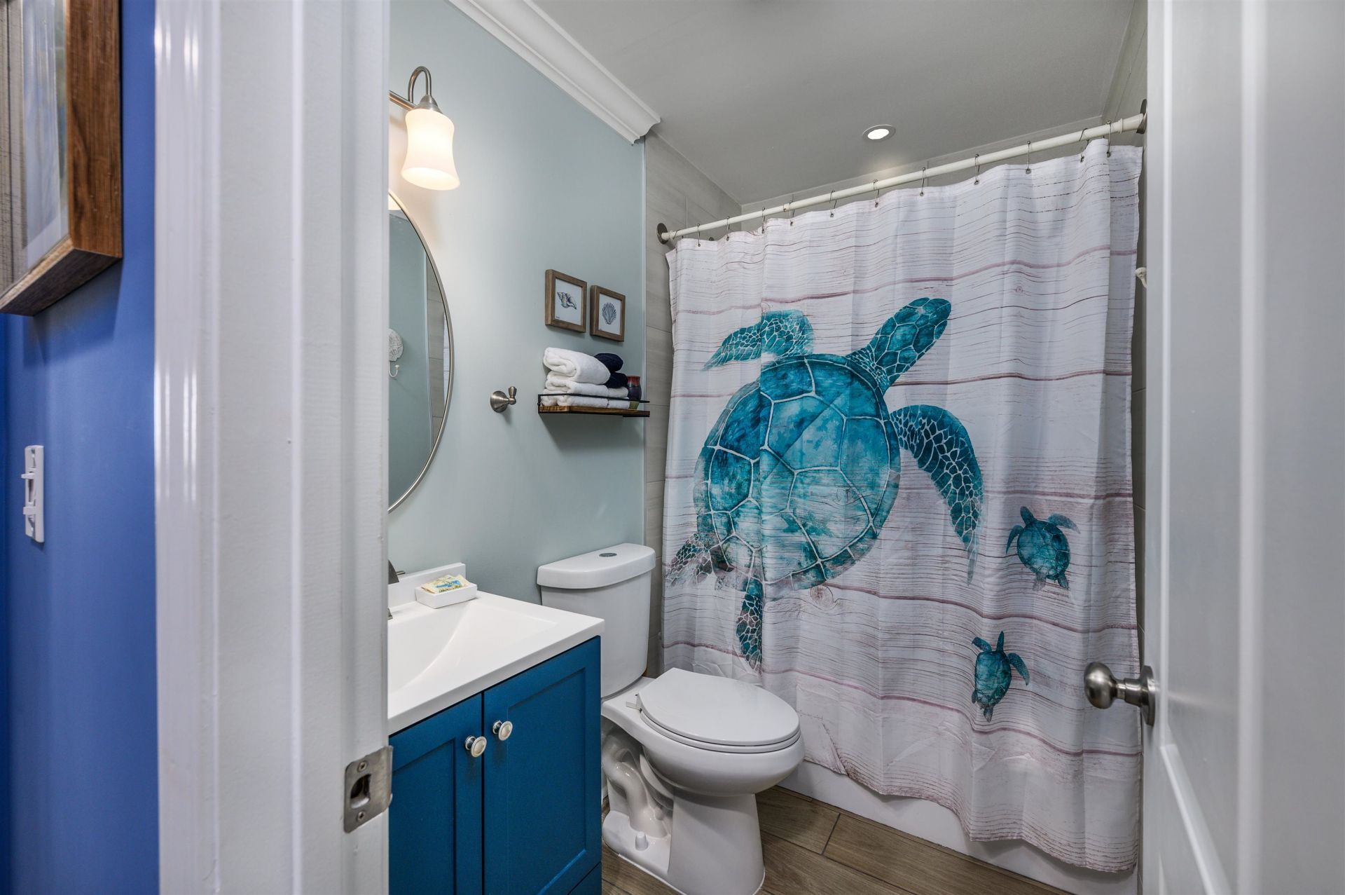 9540 Shore Dr.  Photo 19
