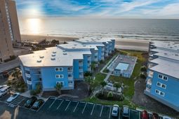 9540 Shore Dr.  photo 4