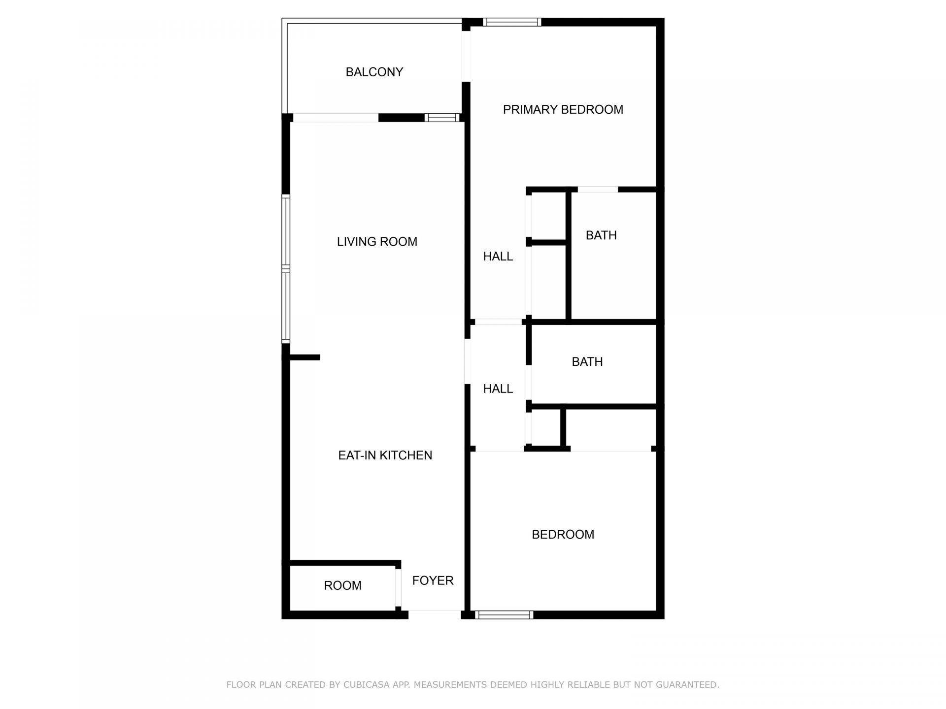 9540 Shore Dr.  Photo 20