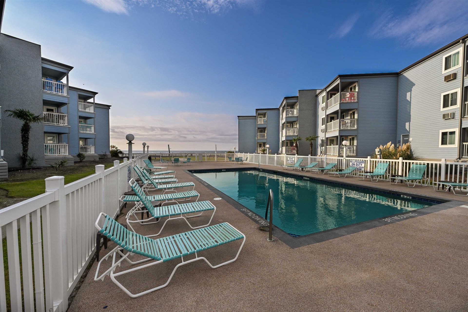 9540 Shore Dr.  Photo 21