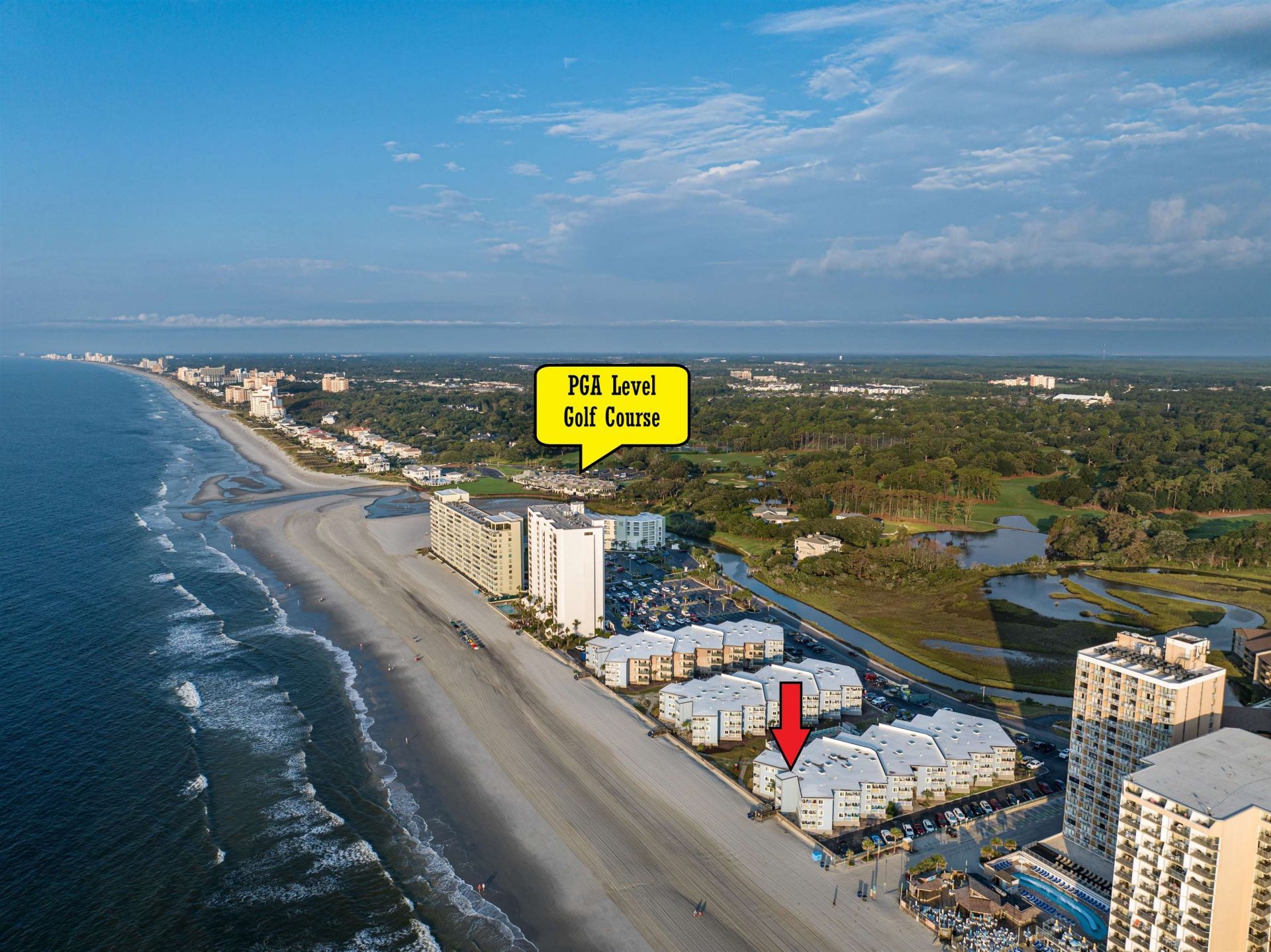 9540 Shore Dr.  Photo 25