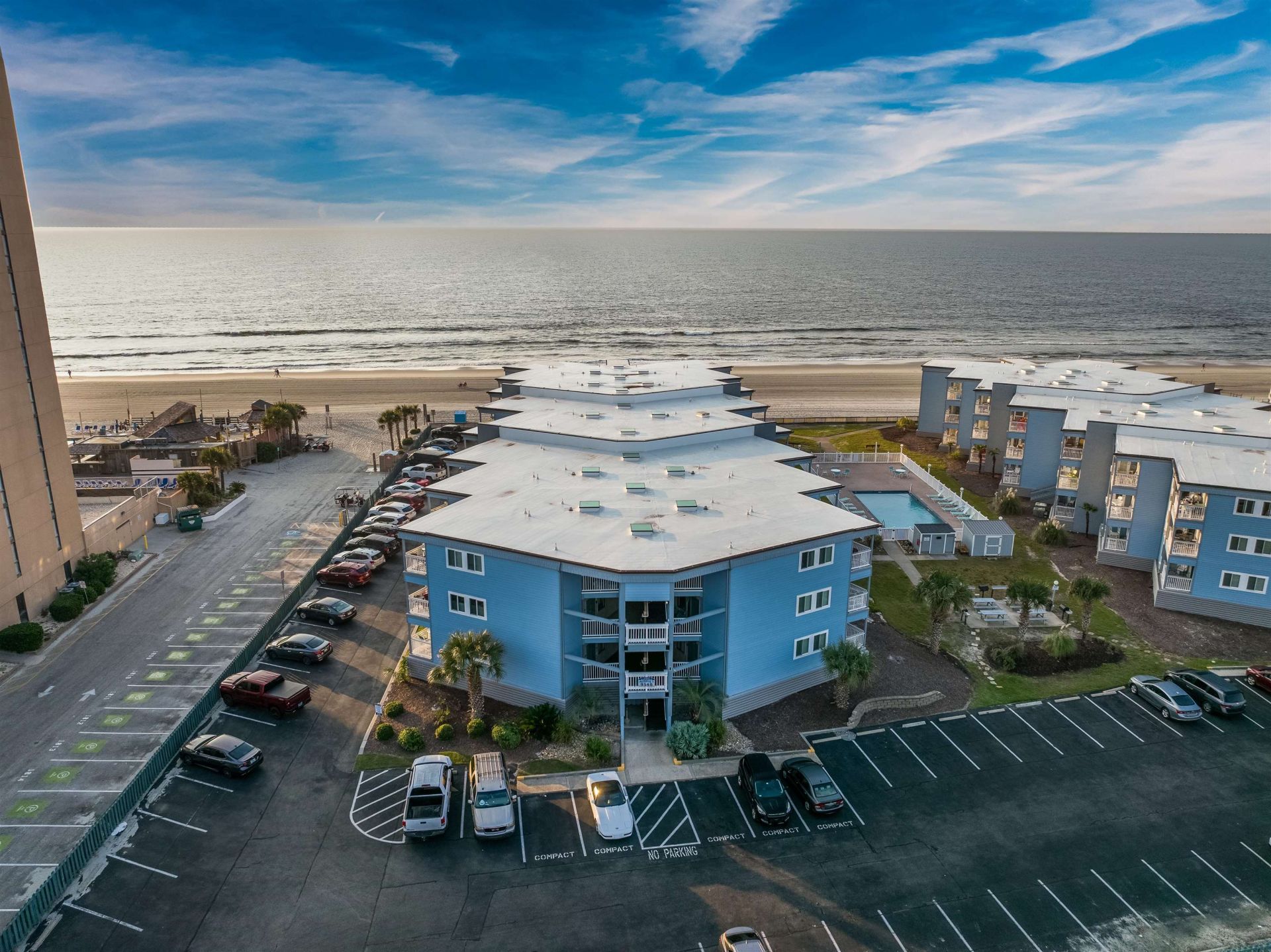 9540 Shore Dr.  Photo 28