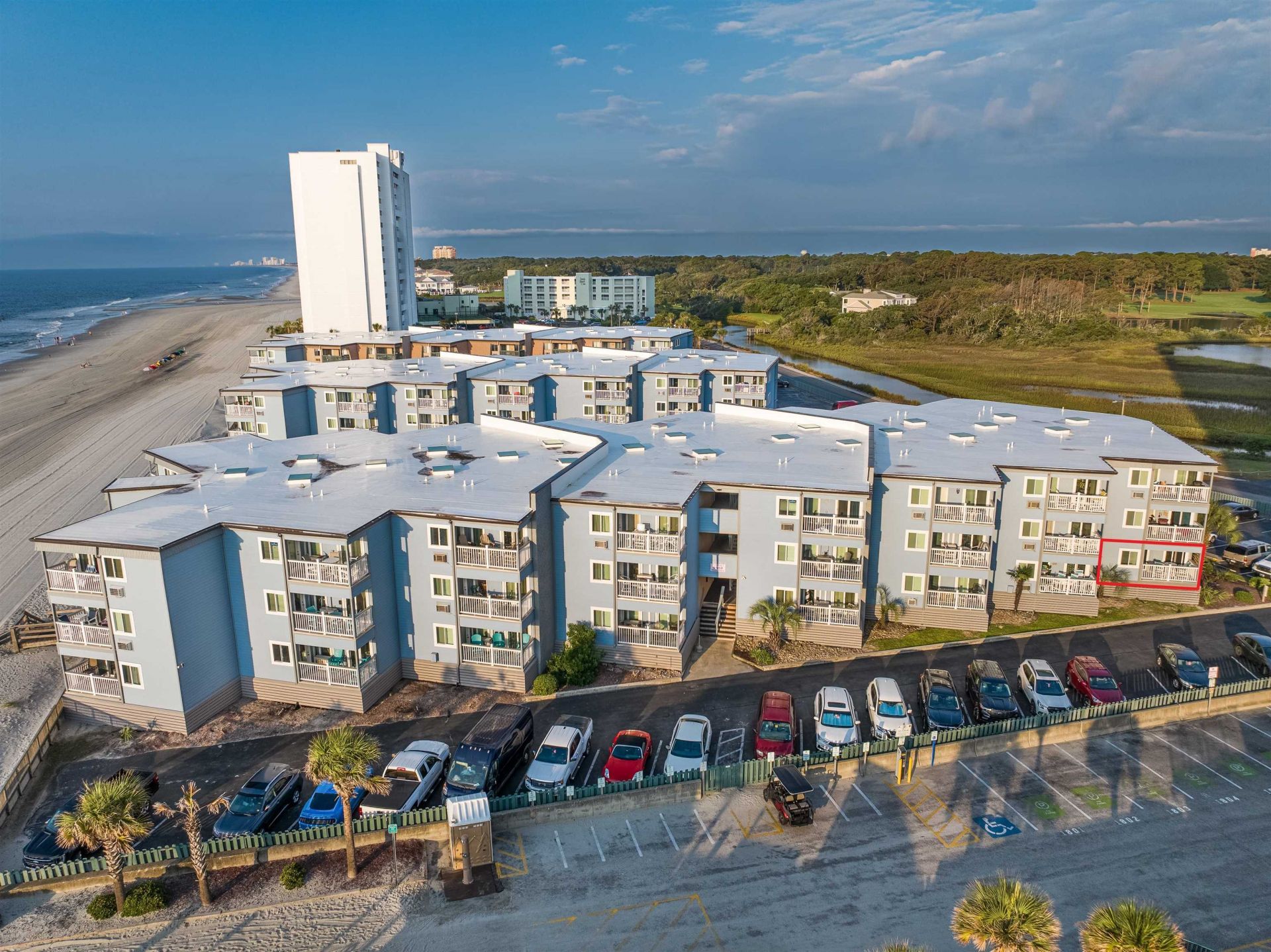 9540 Shore Dr.  Photo 29