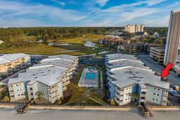 9540 Shore Dr.  photo 4