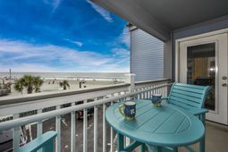 9540 Shore Dr.  photo 4