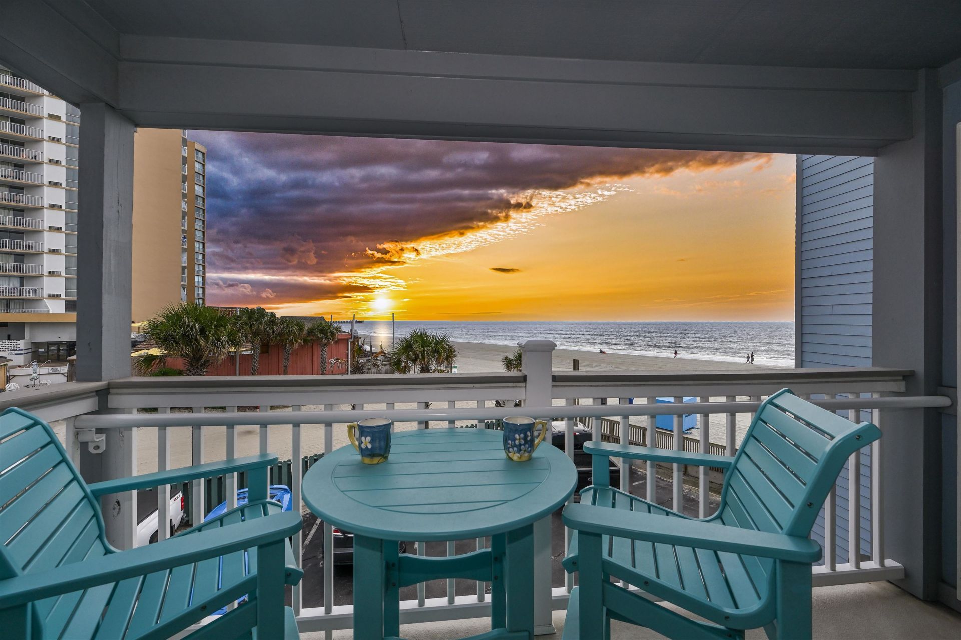 9540 Shore Dr.  Photo 6