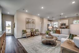 5024 Jockey Way  photo 4