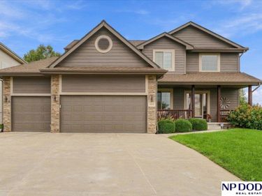 19353 G Street, Omaha, NE 68135