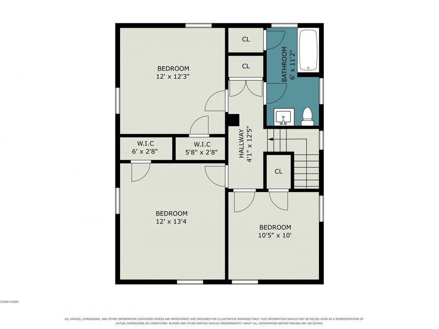 Property Image 31