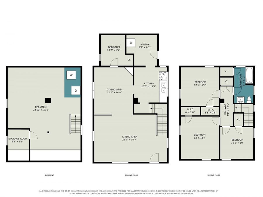 Property Image 33