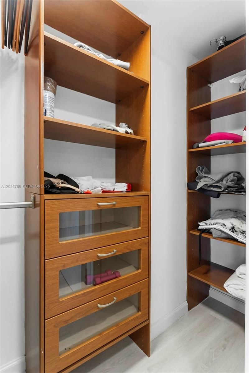 17201 Collins Ave , Unit 3304, Sunny Isles Beach, FL 33160 Photo