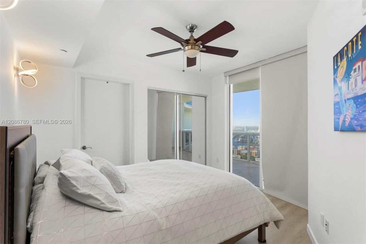 17201 Collins Ave , Unit 3304, Sunny Isles Beach, FL 33160 Photo