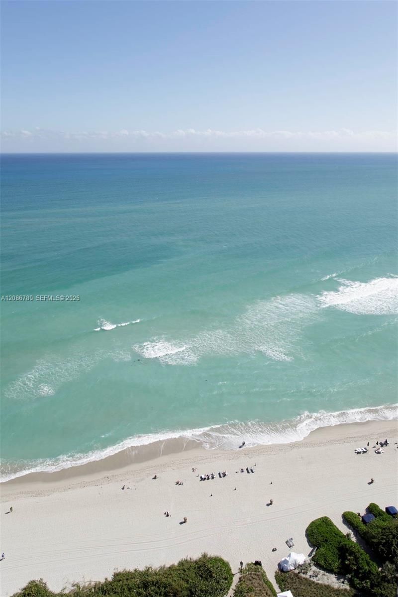17201 Collins Ave , Unit 3304, Sunny Isles Beach, FL 33160 Photo