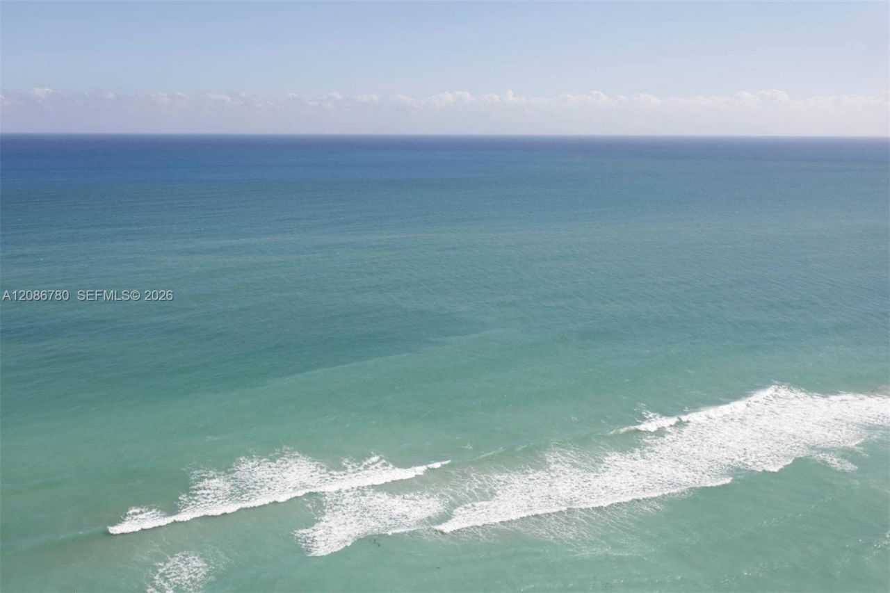 17201 Collins Ave , Unit 3304, Sunny Isles Beach, FL 33160 Photo