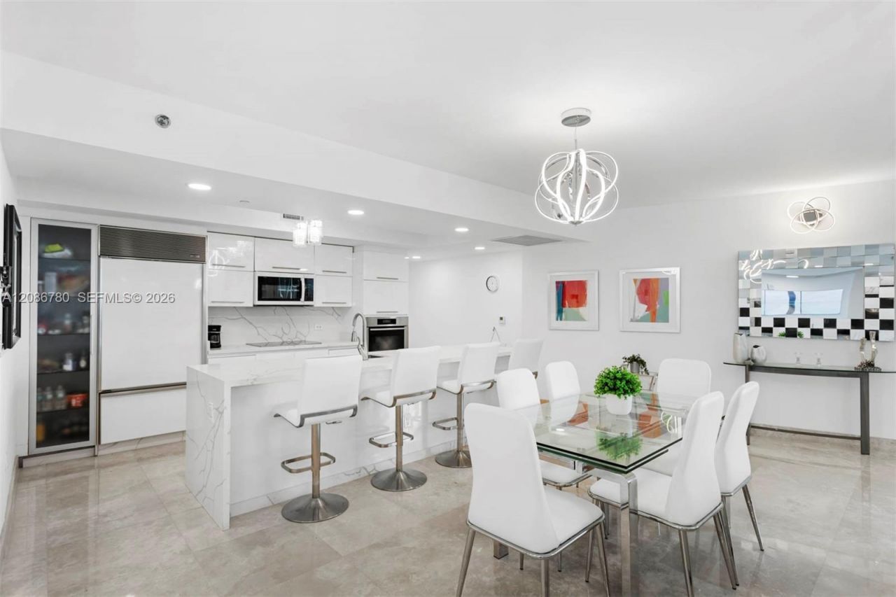 17201 Collins Ave , Unit 3304, Sunny Isles Beach, FL 33160 Photo