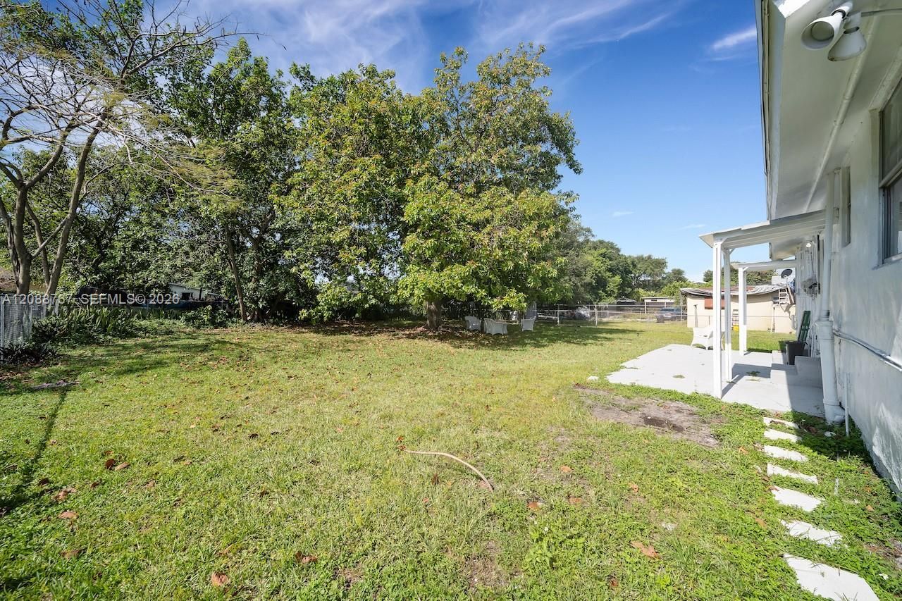 2750 NW 60th Street , Unit 2750, Miami, FL 33142 Photo