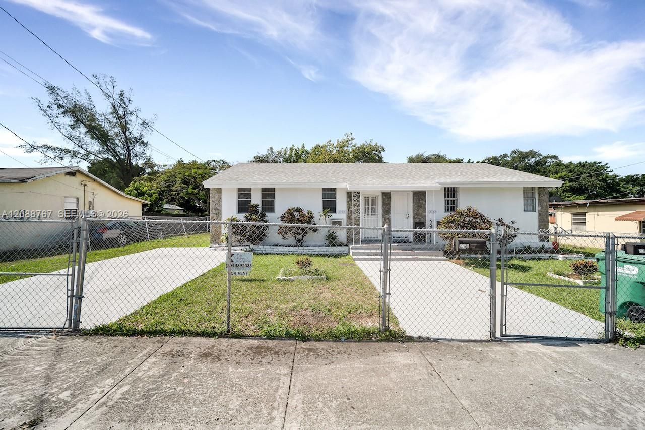 2750 NW 60th Street , Unit 2750, Miami, FL 33142 Photo
