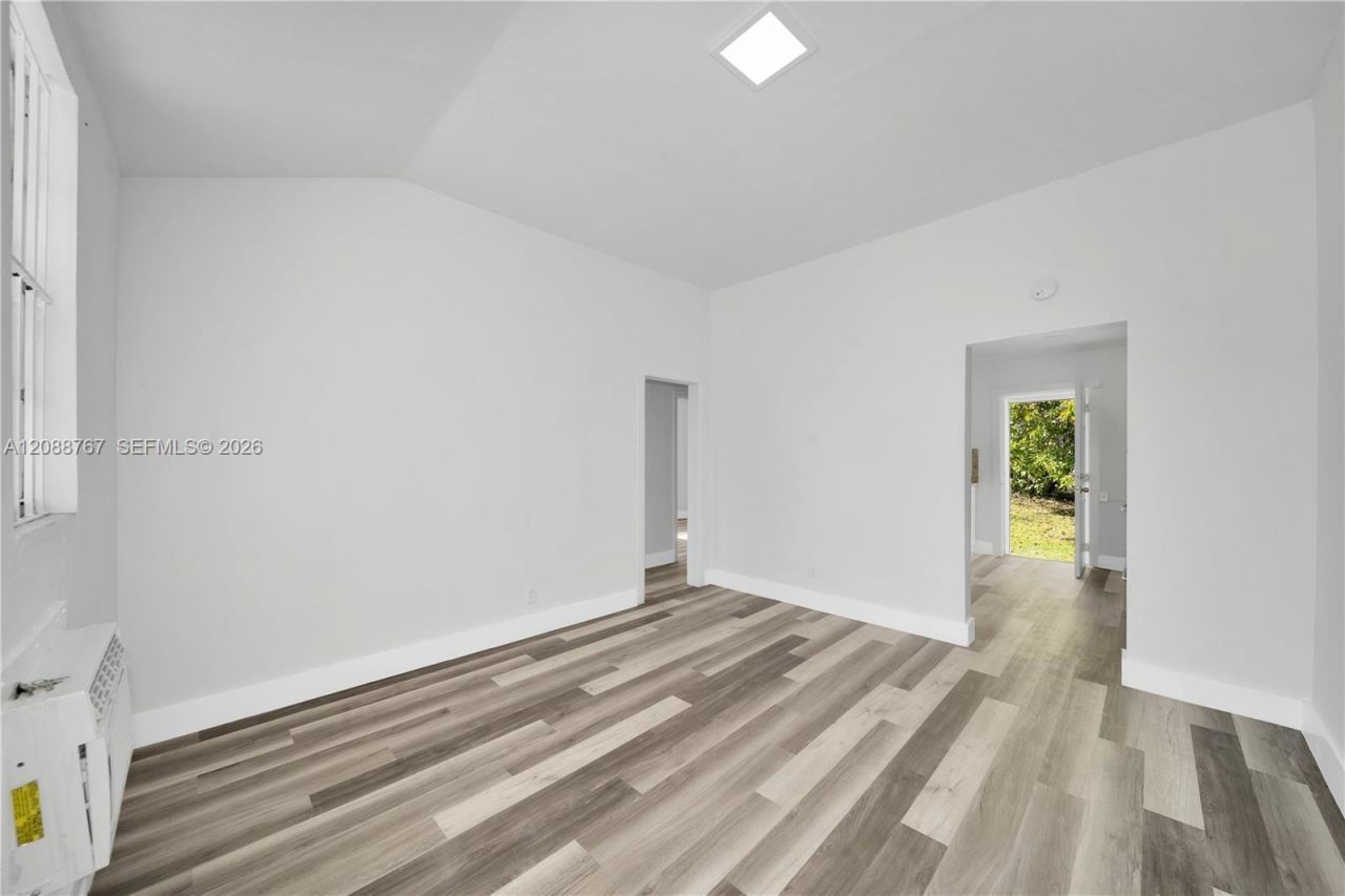 2750 NW 60th Street , Unit 2750, Miami, FL 33142 Photo