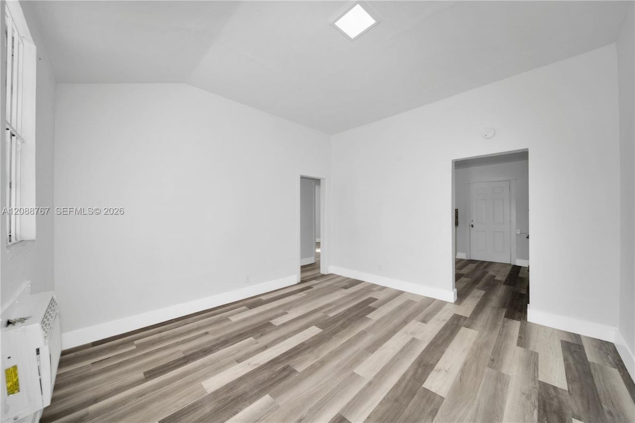 2750 NW 60th Street , Unit 2750, Miami, FL 33142 Photo