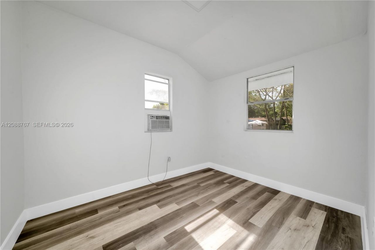 2750 NW 60th Street , Unit 2750, Miami, FL 33142 Photo