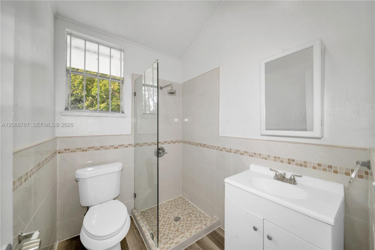 2750 NW 60th Street , Unit 2750, Miami, FL 33142 Photo